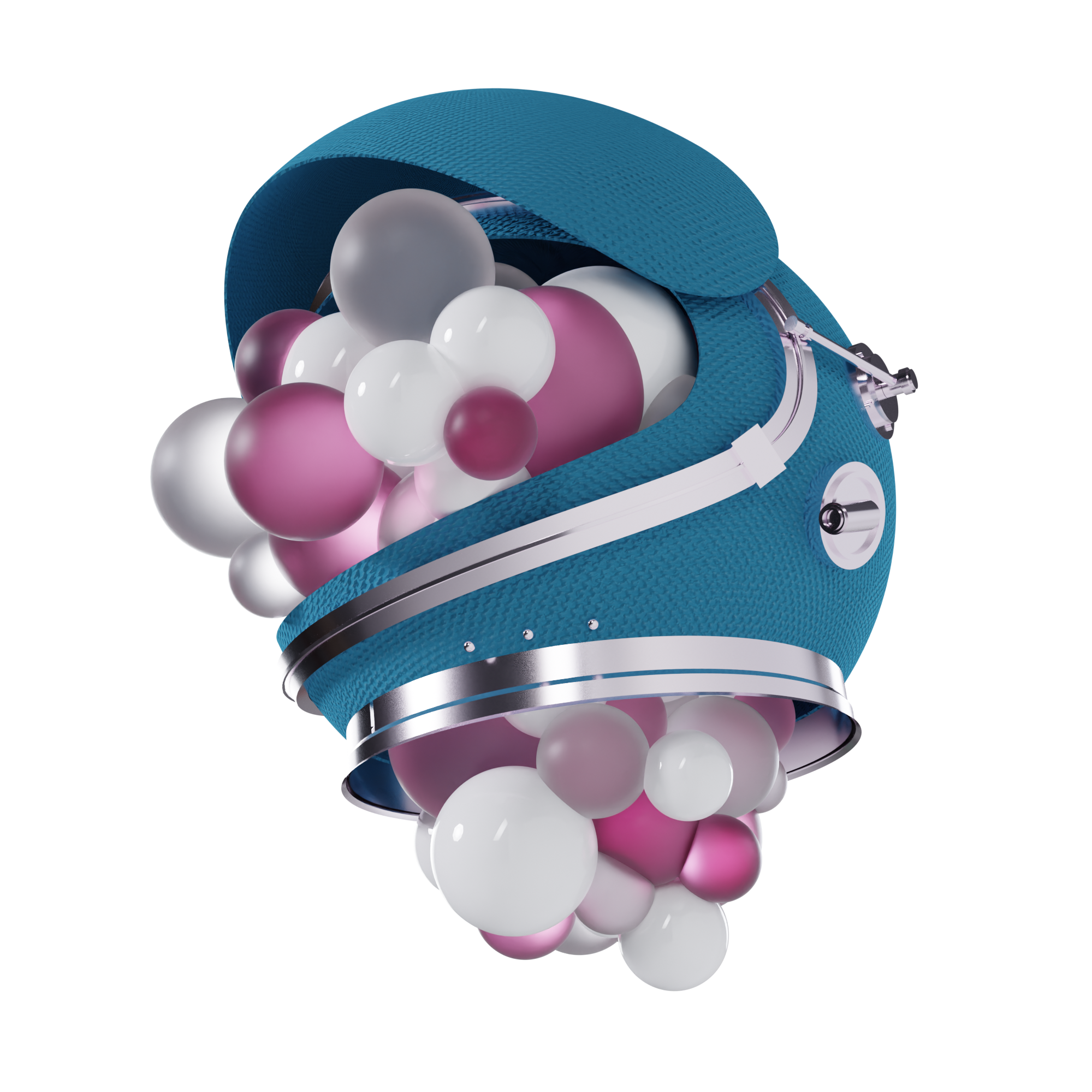 Helmet-Icon-test-render-2