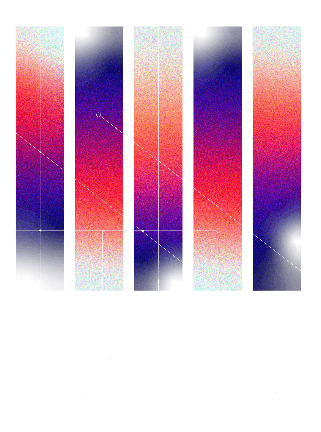 Asset-43-8