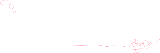 Asset-67