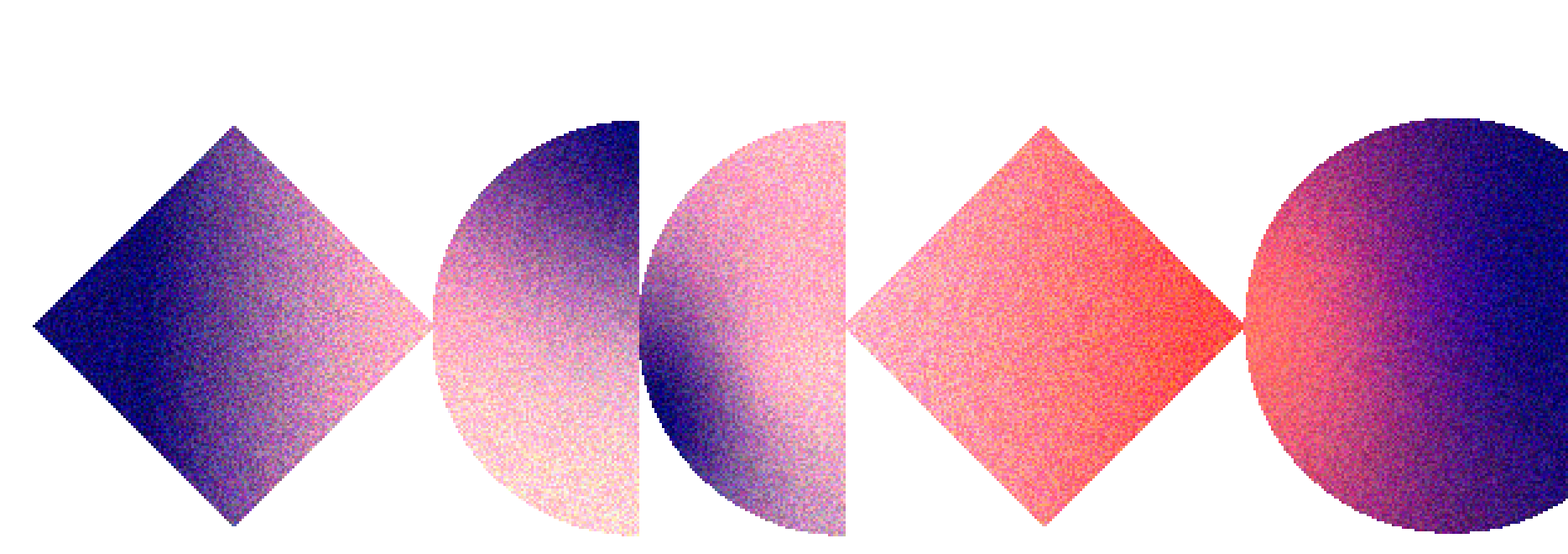 Clip-path-group-1