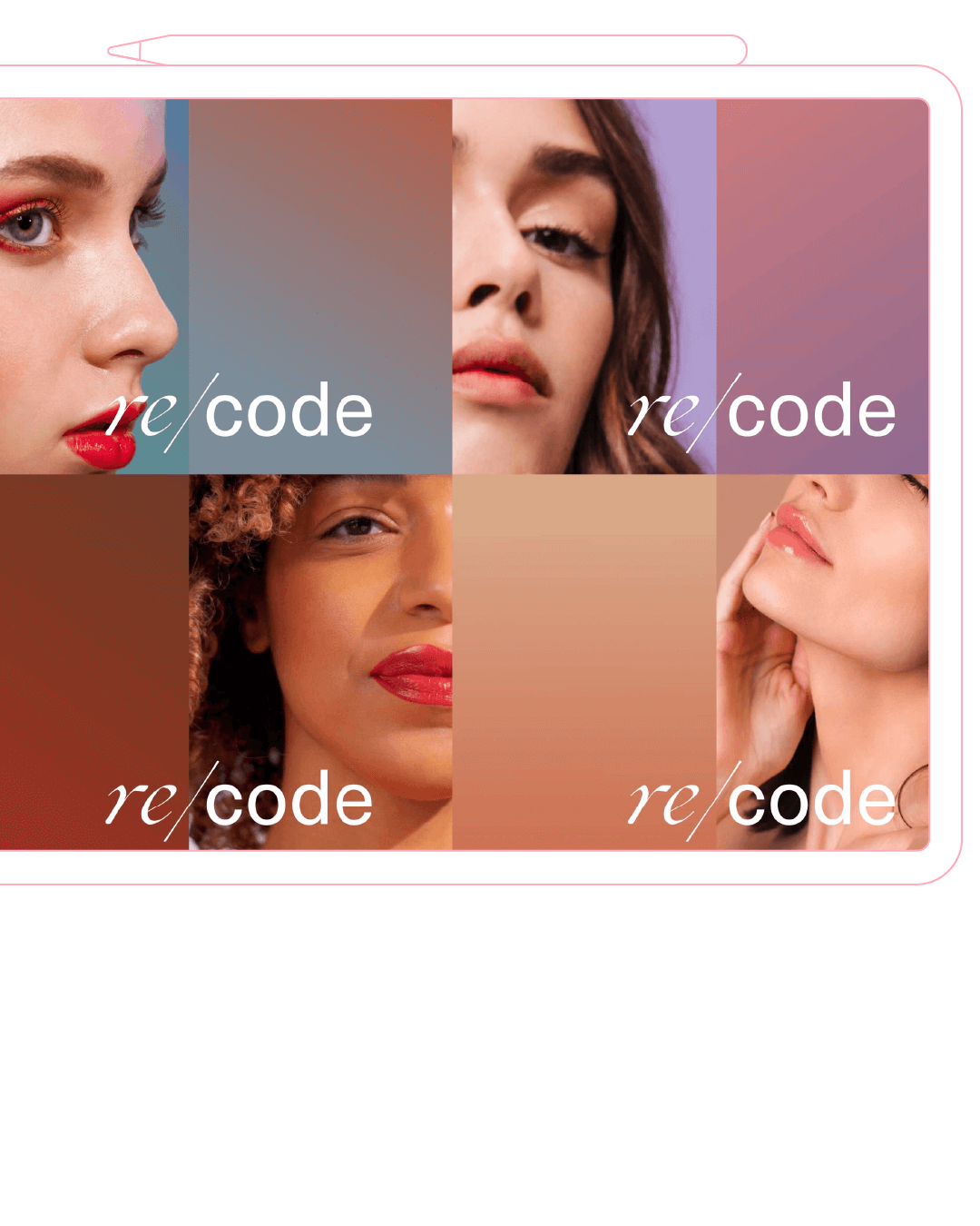 Artboard-16