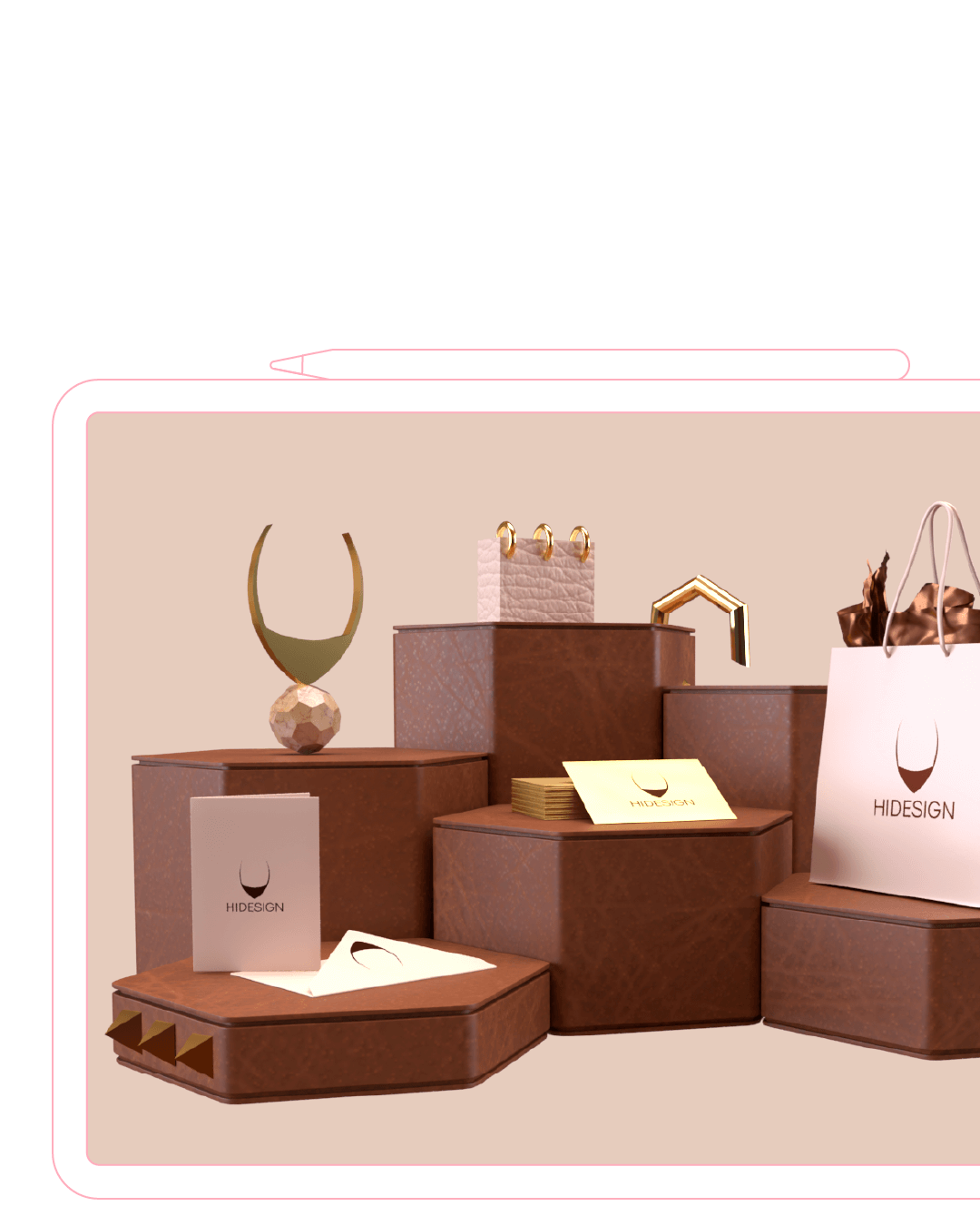 Artboard-18