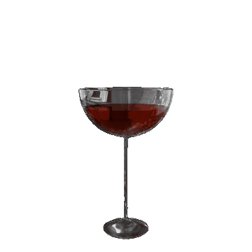 Cocktail-glass-anim-final-unscreen