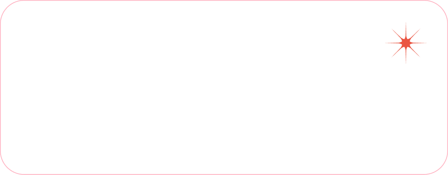 Frame-1905
