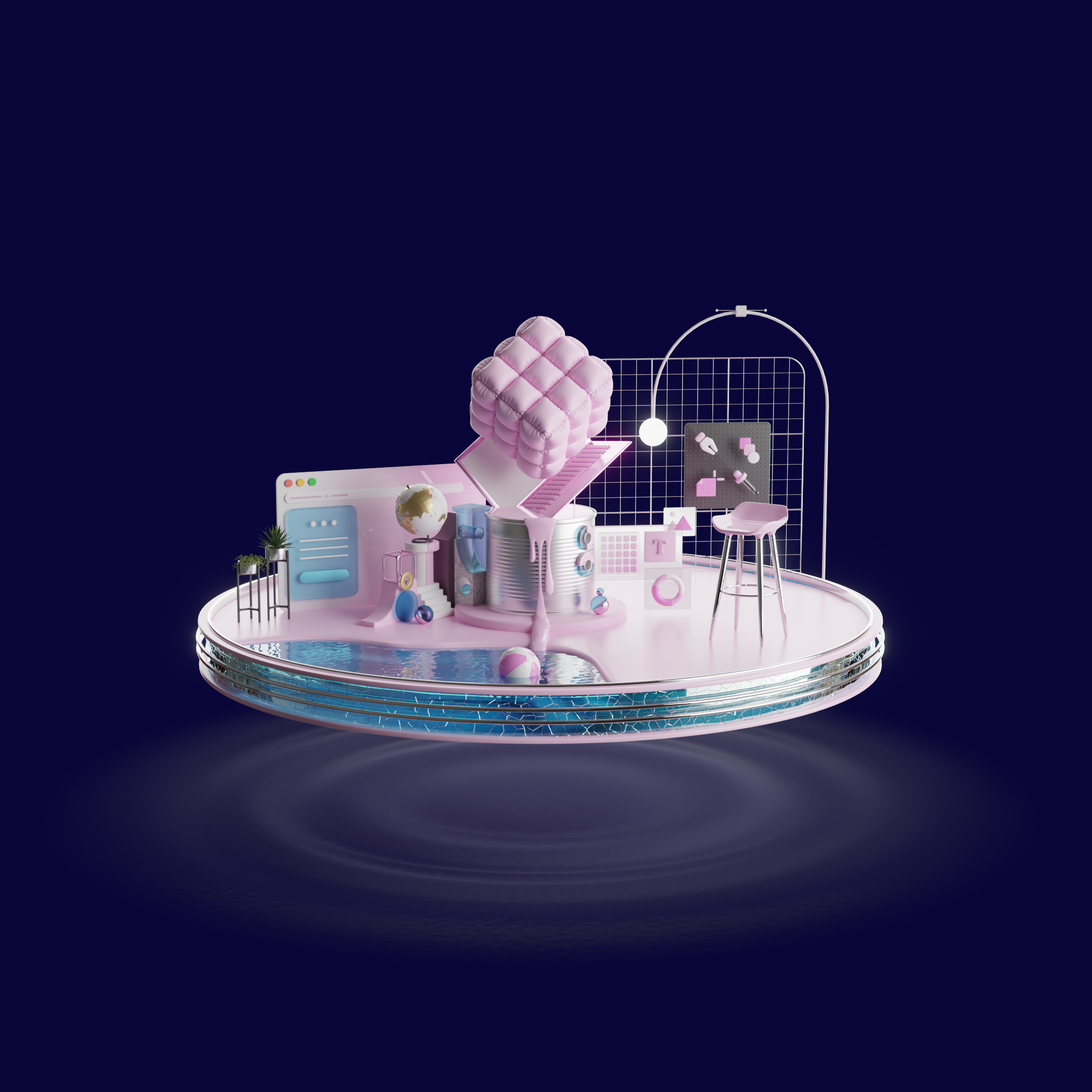 elements-2