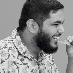 Keshav Chouksey