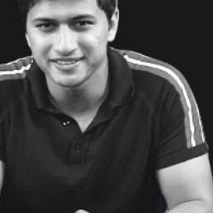 Rajath Nandan