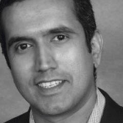 Rajesh P.