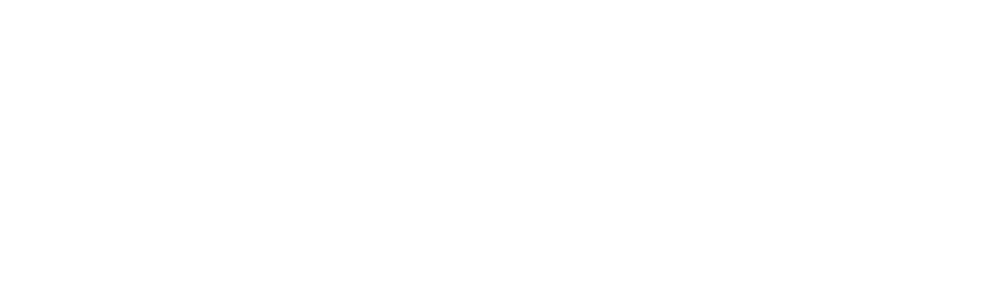 Ellow logo
